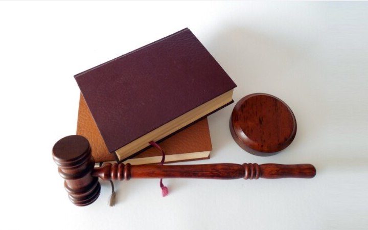 Prawo budowlane po 2020 r.