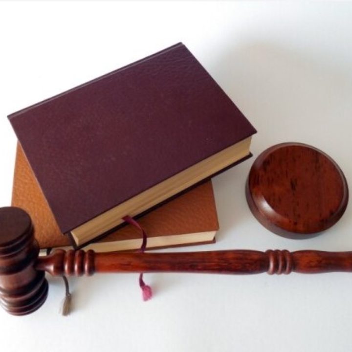 Prawo budowlane po 2020 r.