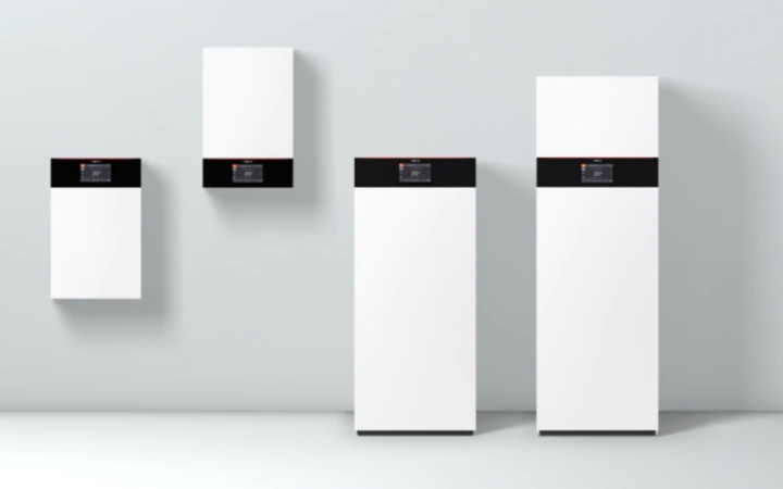 Kotły nowej generacji – ogrzewanie gazowe na najwyższym poziomie