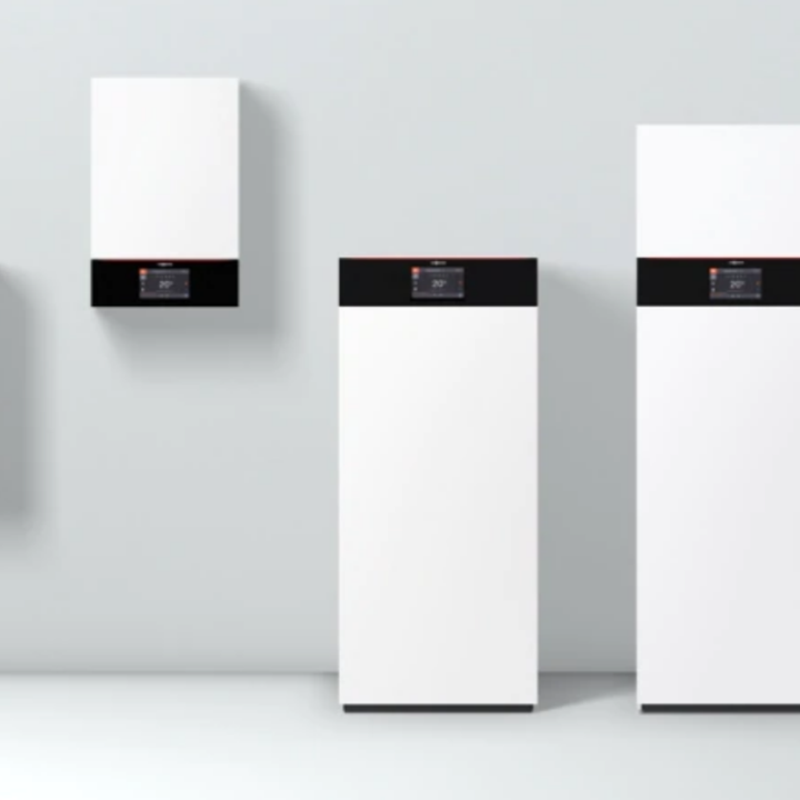 Kotły nowej generacji – ogrzewanie gazowe na najwyższym poziomie